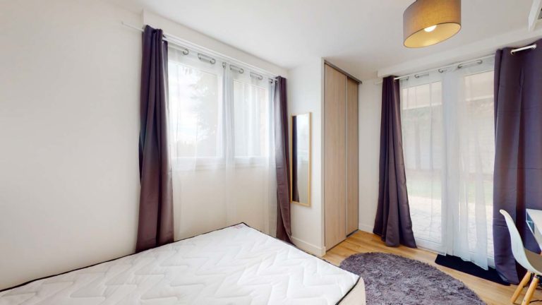 coliving-nantes-rayya-chambre-3-2