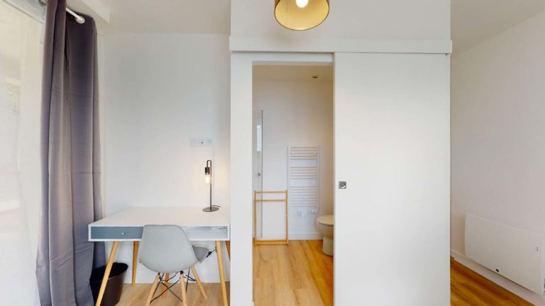 coliving-nantes-rayya-chambre-3-4