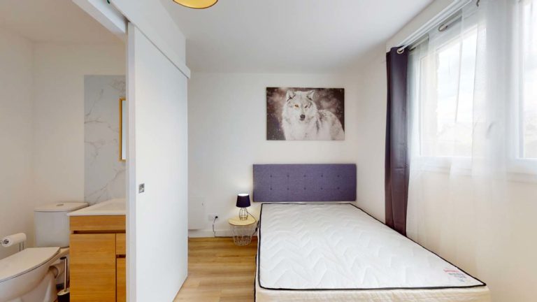 coliving-nantes-rayya-chambre-3-5