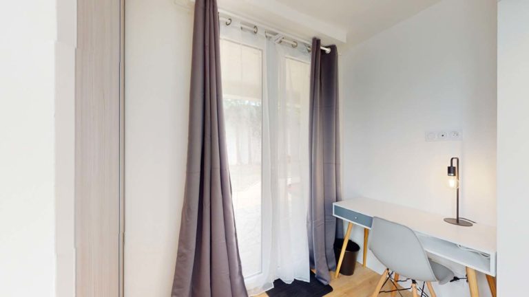 coliving-nantes-rayya-chambre-3-6