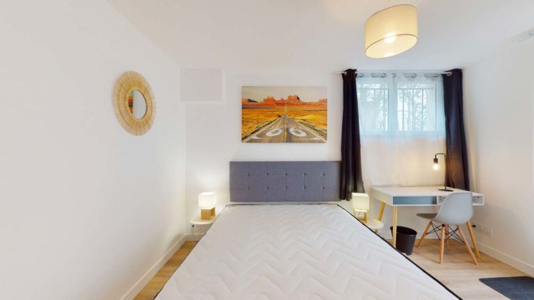 coliving-nantes-rayya-chambre-4-1