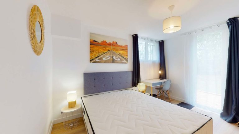 coliving-nantes-rayya-chambre-4-2