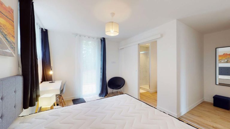 coliving-nantes-rayya-chambre-4-4