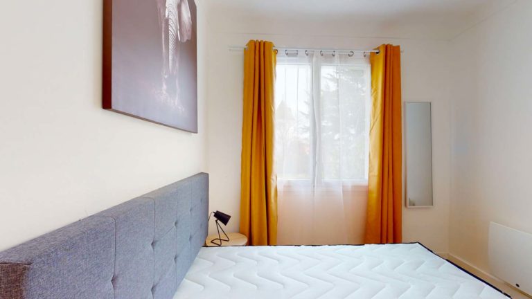 coliving-nantes-rayya-chambre-5-2