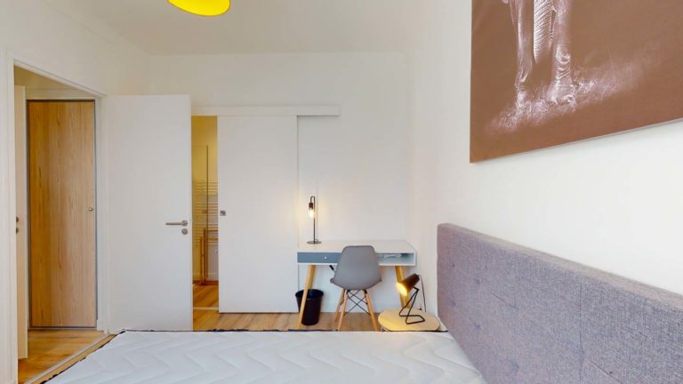 coliving-nantes-rayya-chambre-5-3