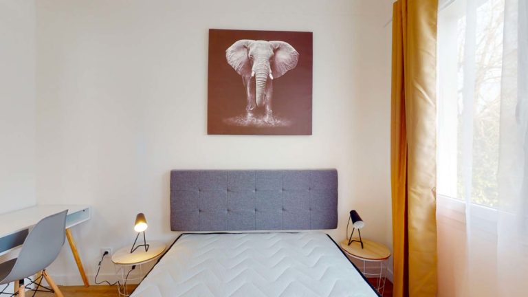 coliving-nantes-rayya-chambre-5-4