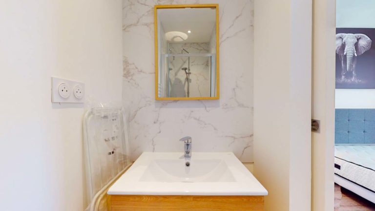 coliving-nantes-rayya-chambre-5-6-salle-de-bain-2