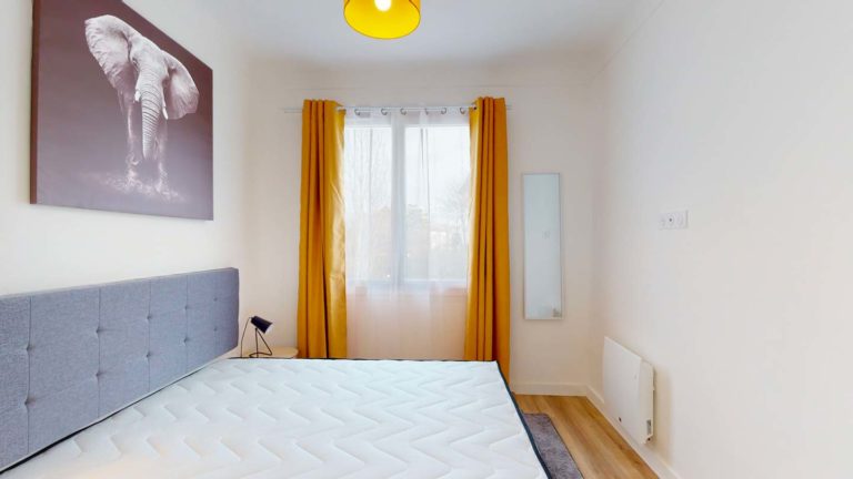coliving-nantes-rayya-chambre-5-8