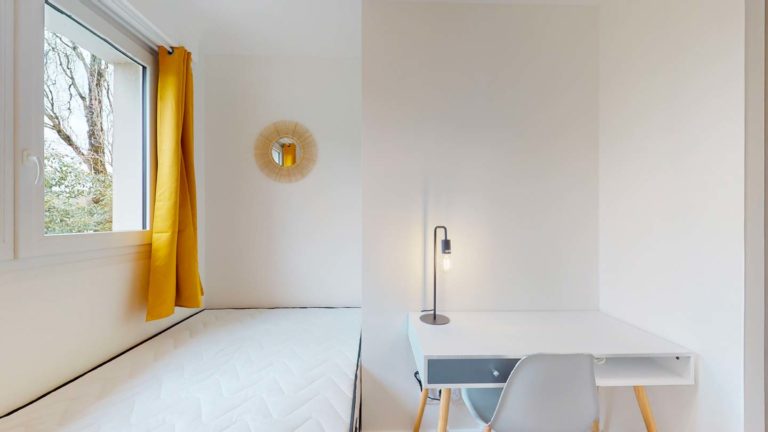 coliving-nantes-rayya-chambre-6-2