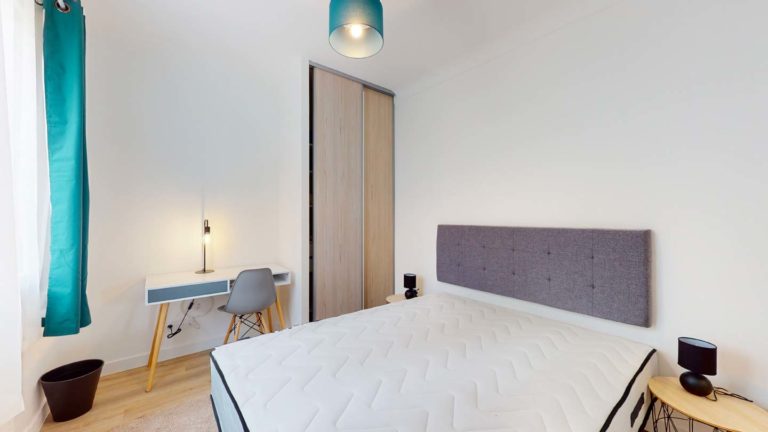coliving-nantes-rayya-chambre-7-1