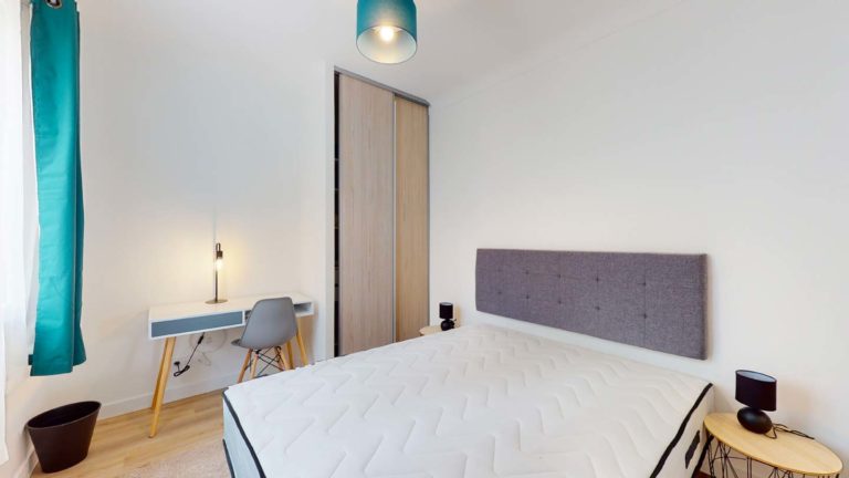 coliving-nantes-rayya-chambre-7-3