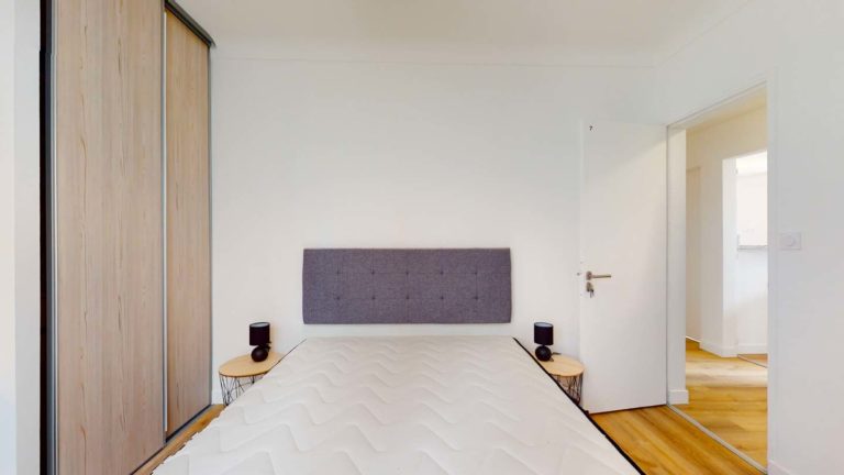 coliving-nantes-rayya-chambre-7-4