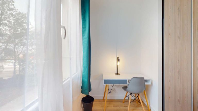 coliving-nantes-rayya-chambre-7-5
