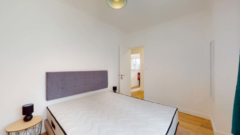 coliving-nantes-rayya-chambre-7-6