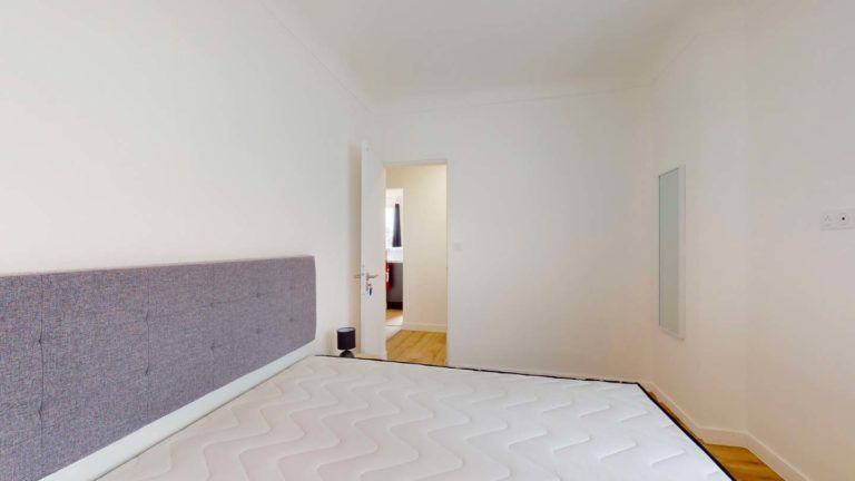 coliving-nantes-rayya-chambre-7-7