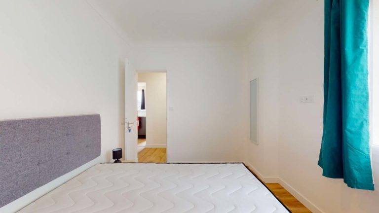 coliving-nantes-rayya-chambre-7-8