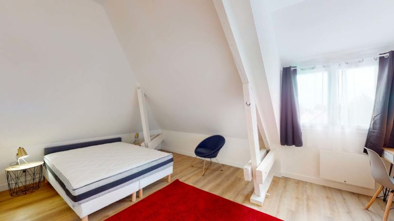 coliving-nantes-rayya-chambre-8-1