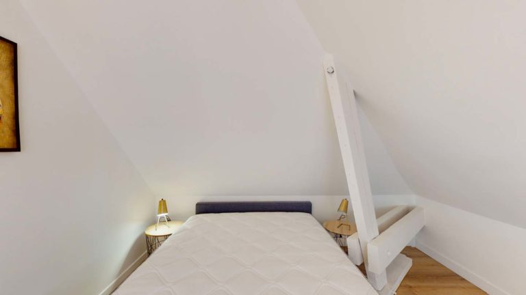 coliving-nantes-rayya-chambre-8-2