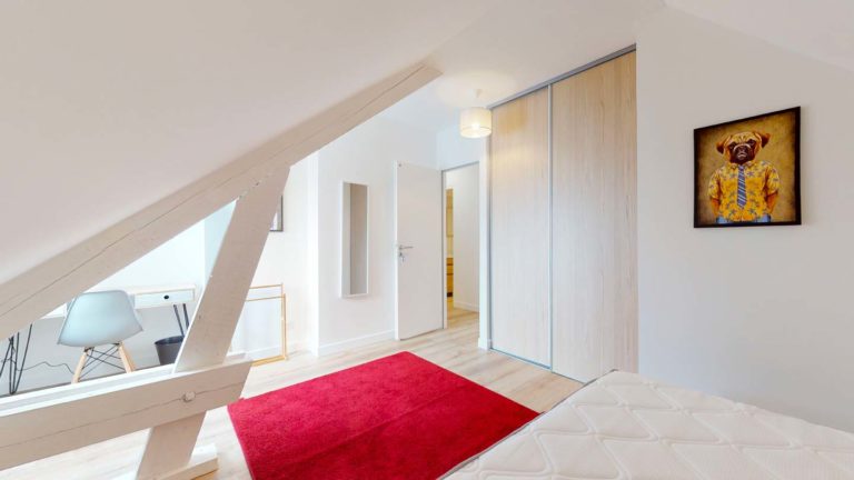 coliving-nantes-rayya-chambre-8-4