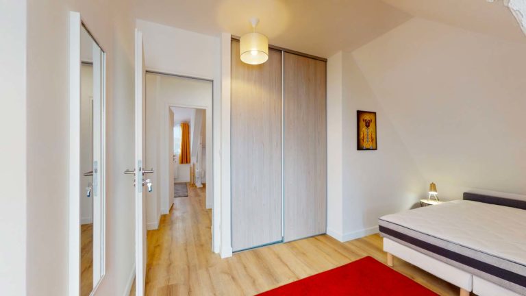 coliving-nantes-rayya-chambre-8-5