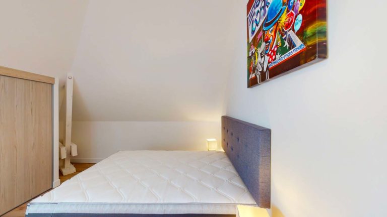 coliving-nantes-rayya-chambre-9-1