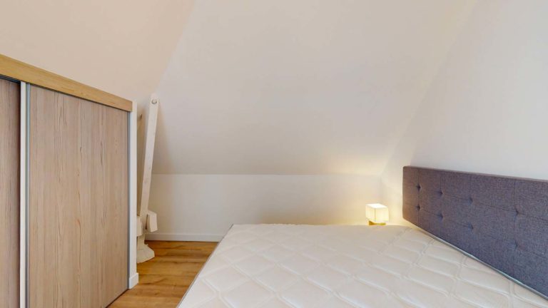 coliving-nantes-rayya-chambre-9-2