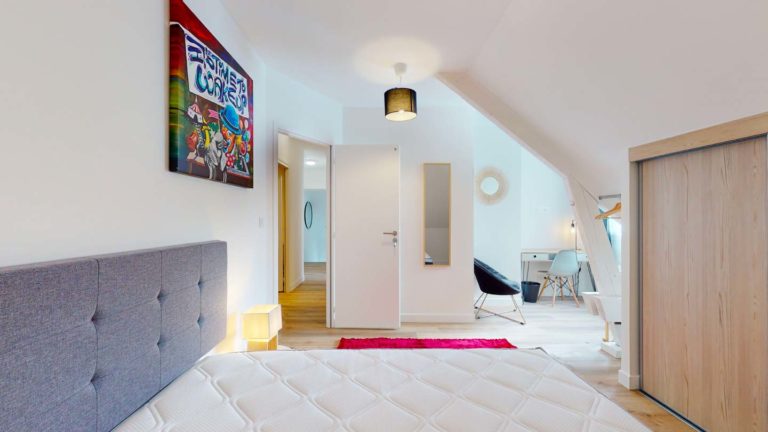 coliving-nantes-rayya-chambre-9-3