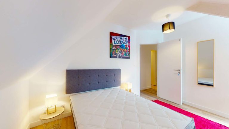 coliving-nantes-rayya-chambre-9-4