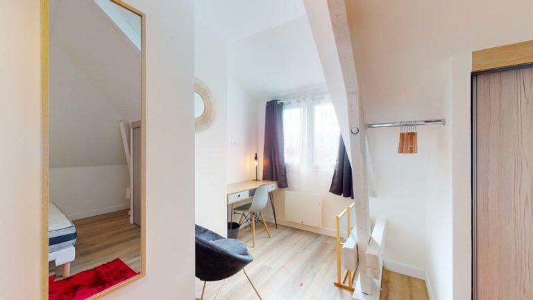 coliving-nantes-rayya-chambre-9-5