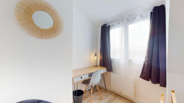 coliving-nantes-rayya-chambre-9-6