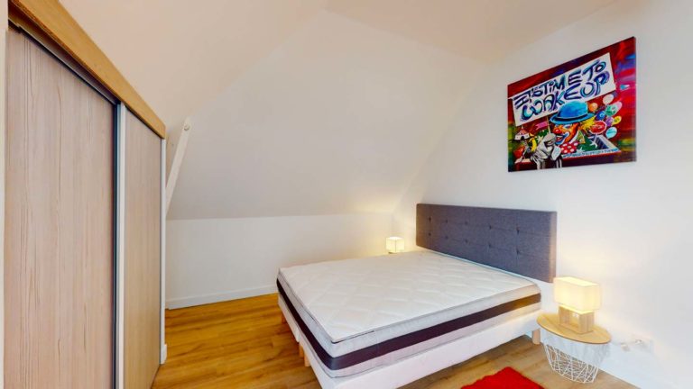 coliving-nantes-rayya-chambre-9-8