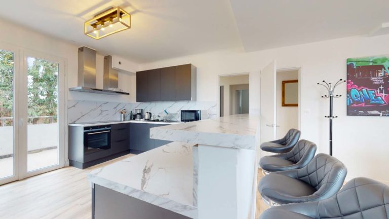 coliving-nantes-rayya-cuisine-1