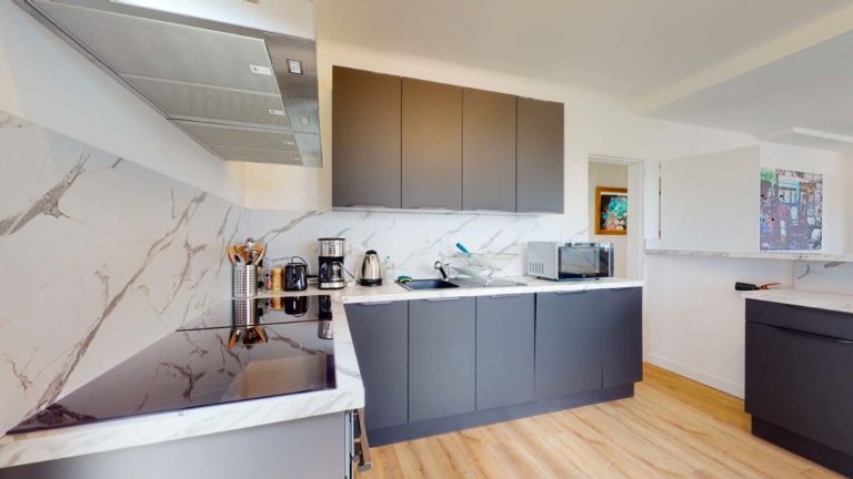 coliving-nantes-rayya-cuisine-4