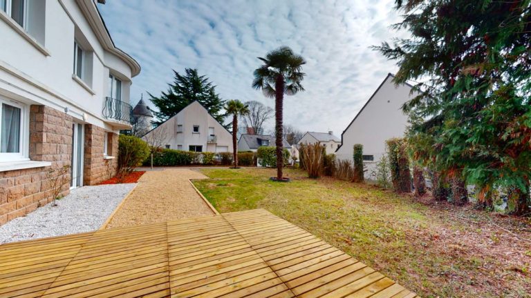 coliving-nantes-rayya-jardin-1