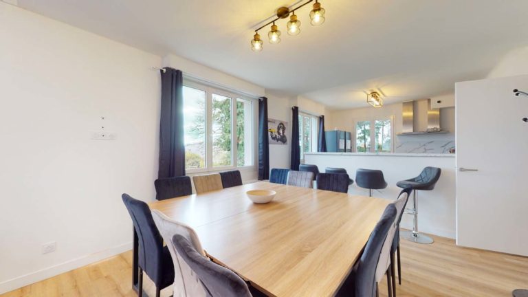 coliving-nantes-rayya-salle-a-manger-4