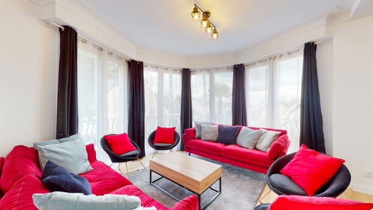 coliving-nantes-rayya-salon-1