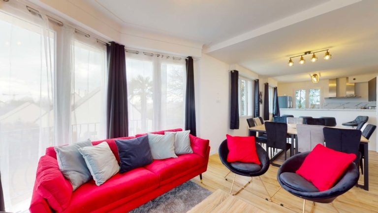 coliving-nantes-rayya-salon-4