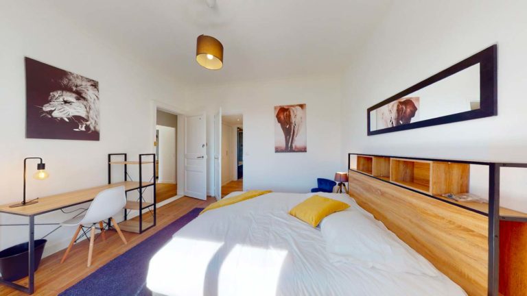 coliving-nantes-repin-chambre-10-2