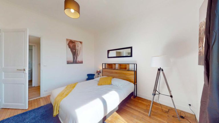 coliving-nantes-repin-chambre-10-3