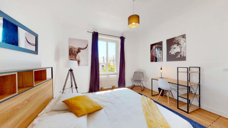 coliving-nantes-repin-chambre-10-4