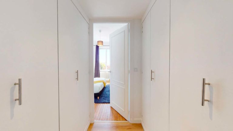 coliving-nantes-repin-chambre-10-dressing