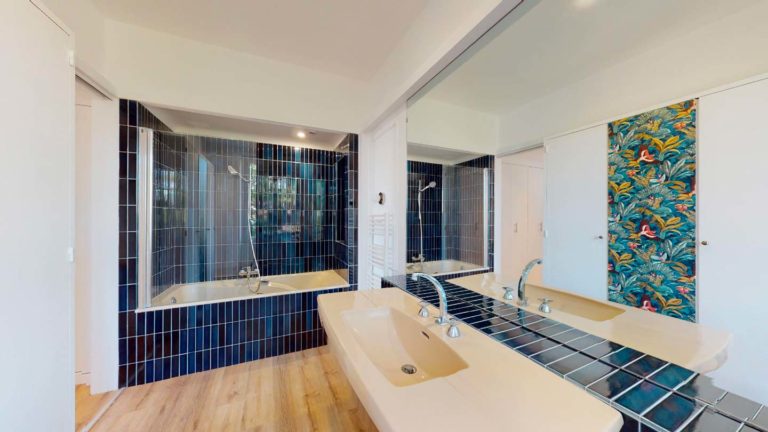 coliving-nantes-repin-chambre-10-salle-de-bain-1