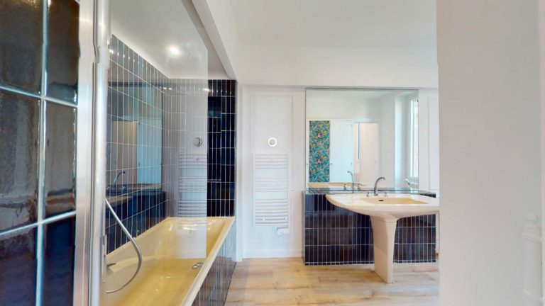 coliving-nantes-repin-chambre-10-salle-de-bain-2