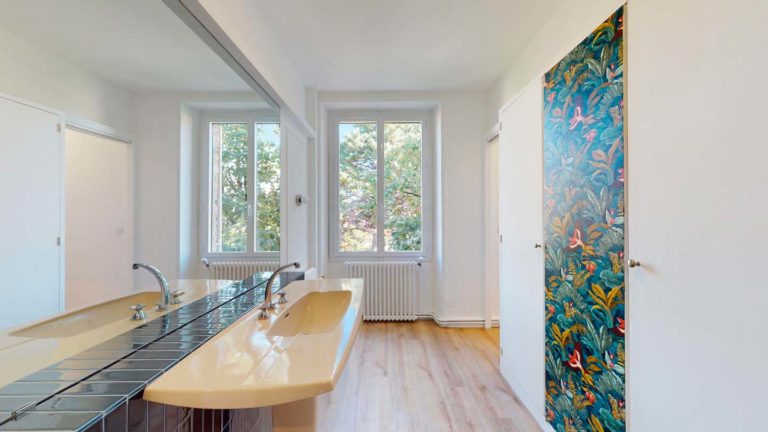 coliving-nantes-repin-chambre-10-salle-de-bain-3