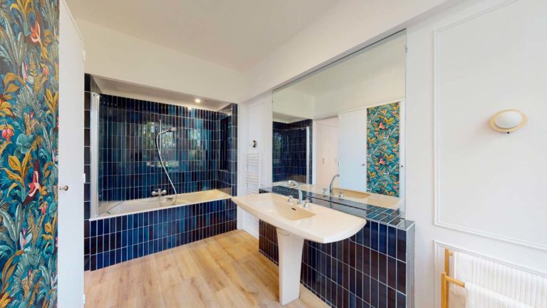 coliving-nantes-repin-chambre-10-salle-de-bain-4