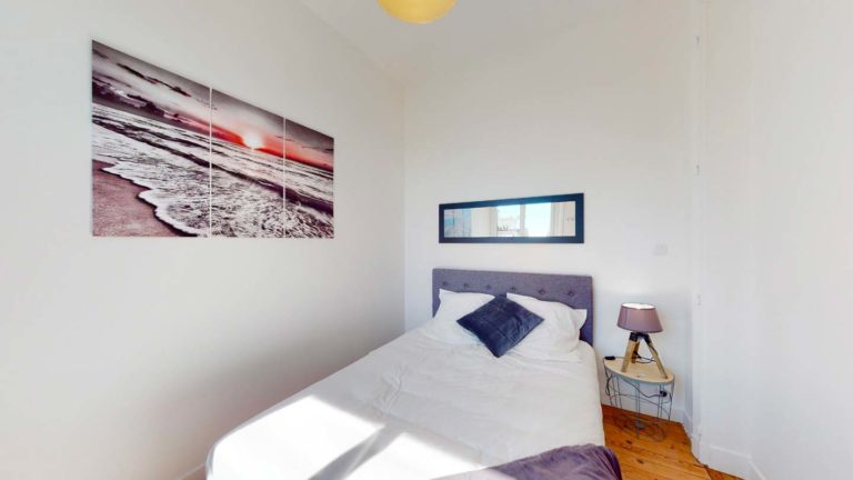 coliving-nantes-repin-chambre-11-2