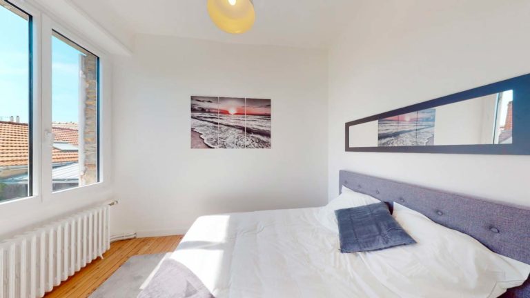 coliving-nantes-repin-chambre-11-3