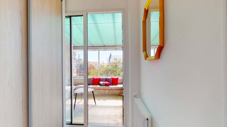 coliving-nantes-repin-chambre-11-patio-1