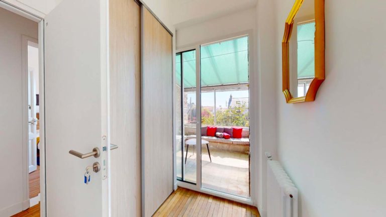 coliving-nantes-repin-chambre-11-patio-2