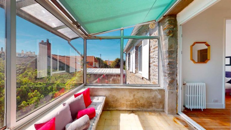 coliving-nantes-repin-chambre-11-patio-3